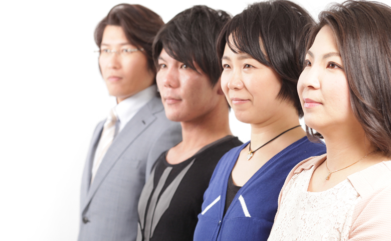 office88_philosophy
